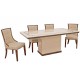 Ailf Dining Table 1.8M